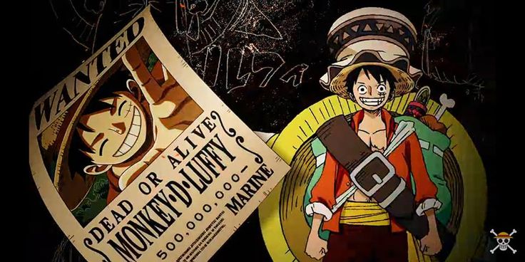 one piece english subtitle download